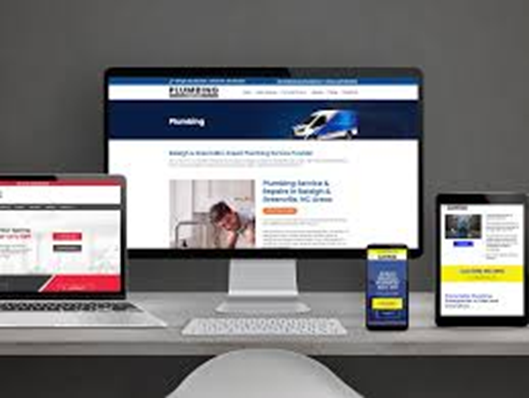 Web Design Solutions to HVAC Companies: The Essentials of the Requirements.