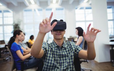 find tech talent hiring strategies