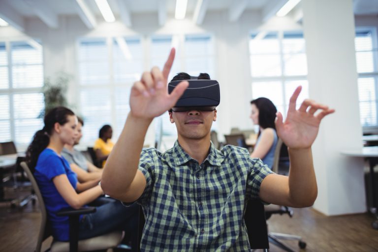 6 Proven Ways to Find Exceptional Tech Talent