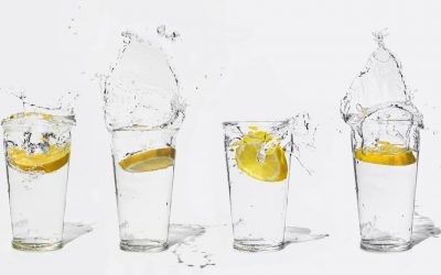 cellular hydration