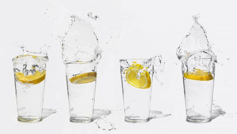 5 Ways to Improve Cellular Hydration for Better Energy and Health