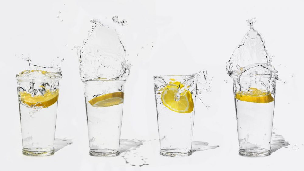 cellular hydration