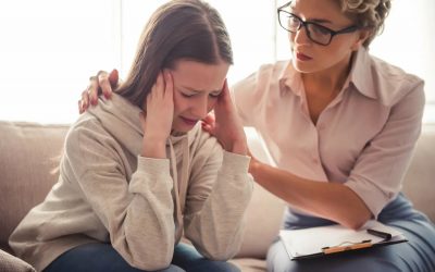 anxiety therapist in atlanta