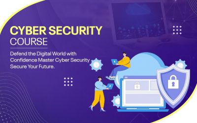 cyber security in work culture