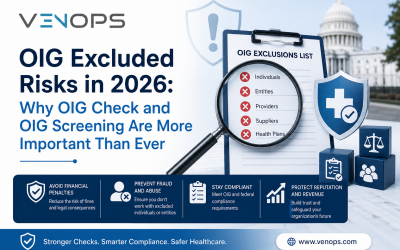 oig screening