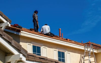 home renovation upgrades