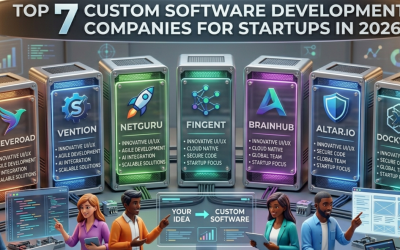 software development
