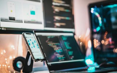 agile mobile app development