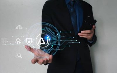 ai adoption