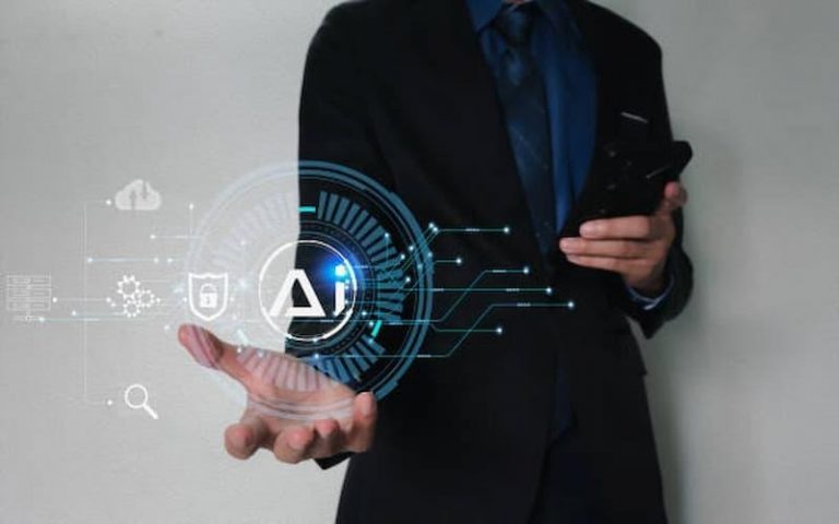 The Business Benefits of Responsible AI Adoption in Saudi Arabia