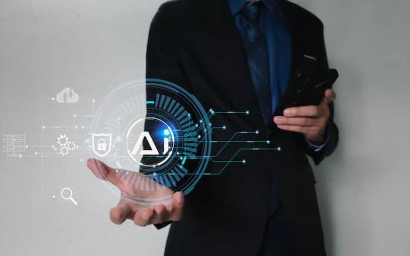 ai adoption