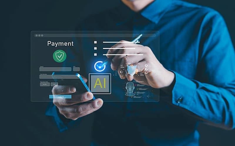 ai in banking