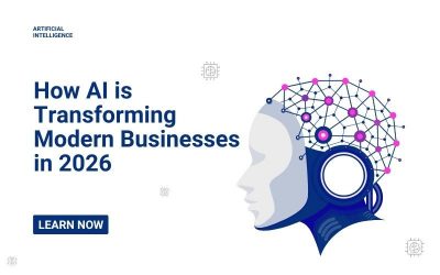 ai innovation