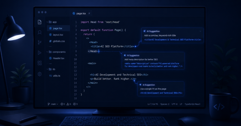Best AI Tools for Developers in 2026