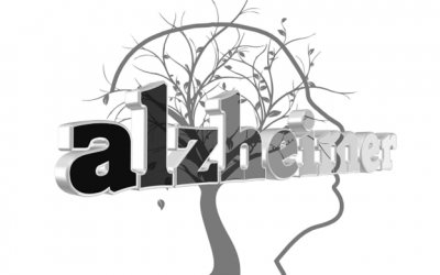 alzheimer’s