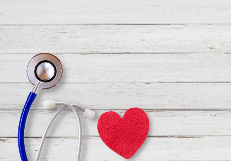 Anti-Anginal Care for Effective Heart Health