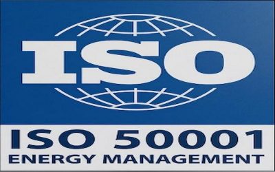 benefits of iso