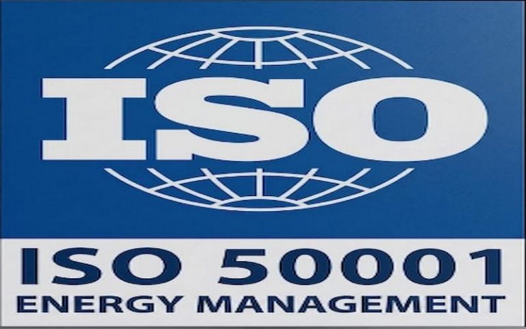 The Real Business Benefits of ISO 50001 Beyond Energy Compliance