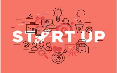 businesses to invest in on nainer