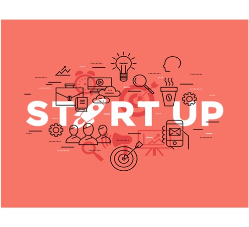 businesses to invest in on nainer