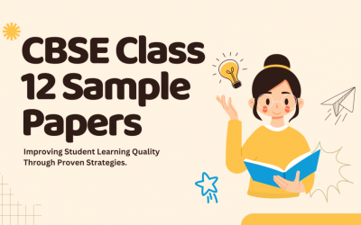 cbse class