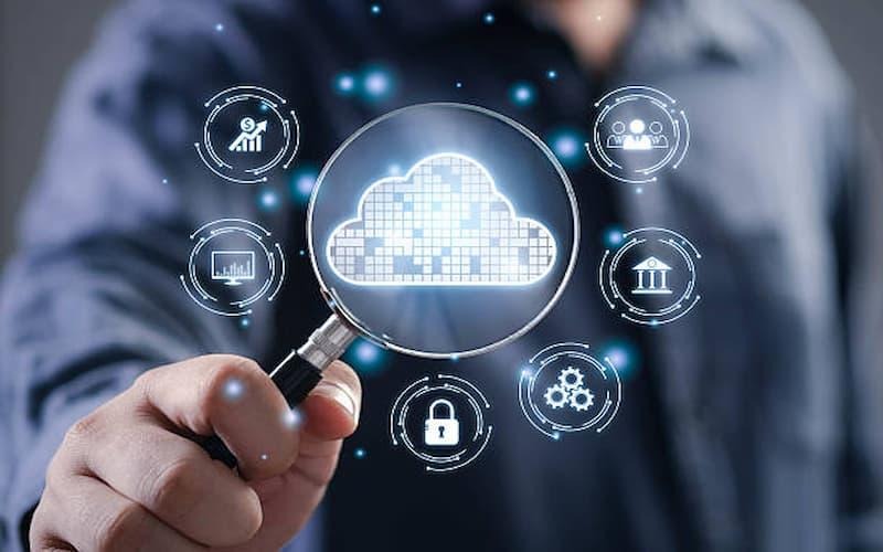 cloud observability