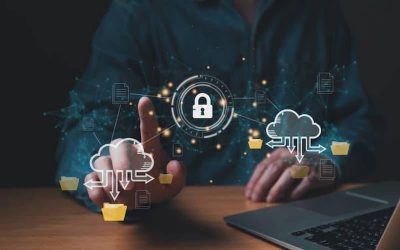 cloud systems under pdpl