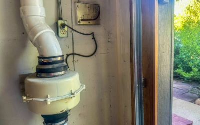 commercial property inspection