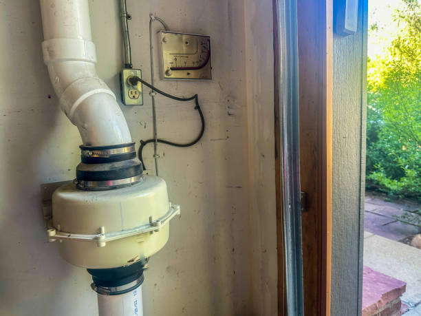 commercial property inspection
