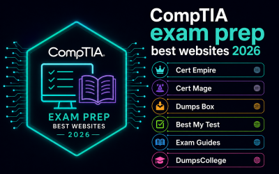 comptia security+