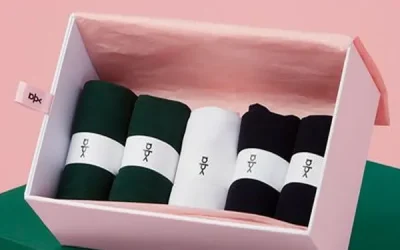 custom tights boxes