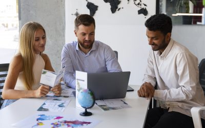 destination-management-company-guide