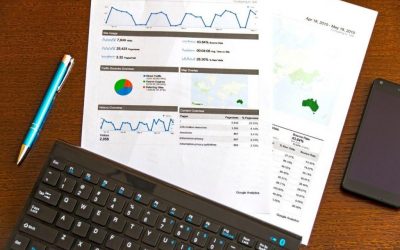 digital marketing in saudi