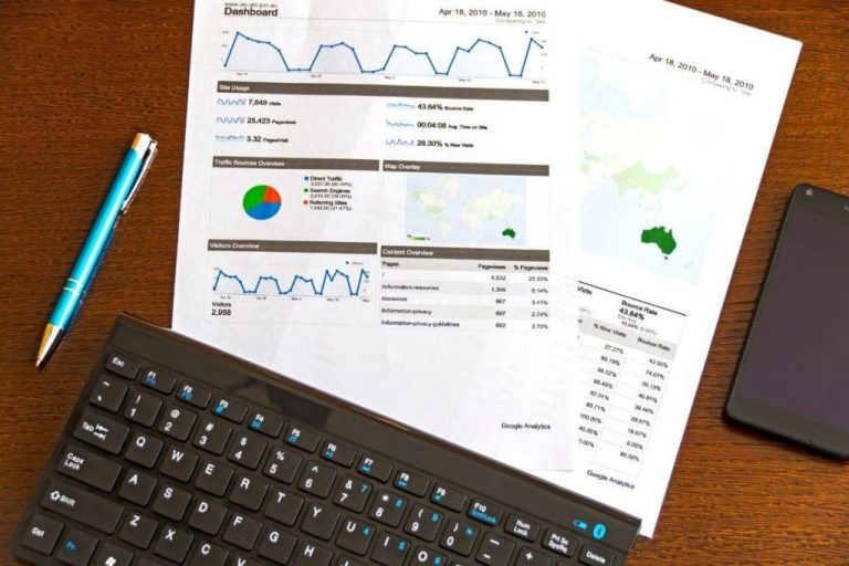 The Role of AI in Digital Marketing Campaigns Across Saudi Arabia