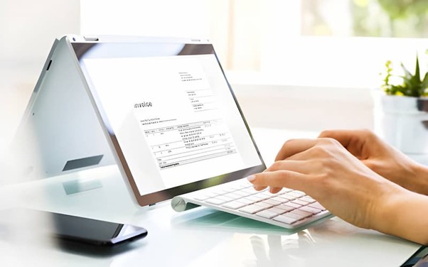 How Real-Time Transaction Tracking Helps Businesses Stay Audit-Ready