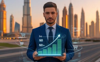 ecommerce dubai