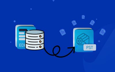 edb to pst migration