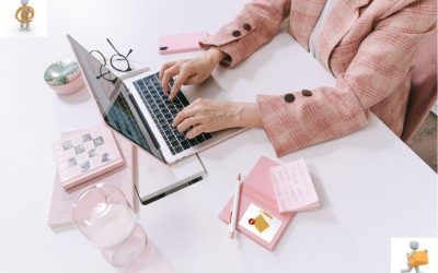 email marketing strategies