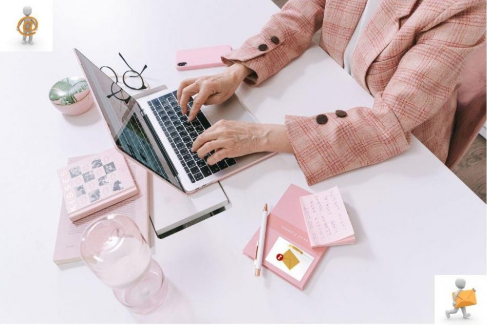 email marketing strategies