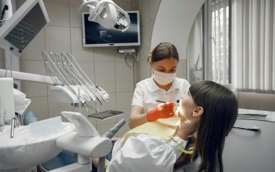 emergency dentist