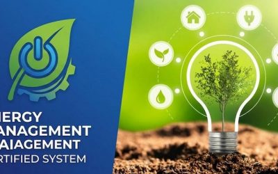 energy efficiency