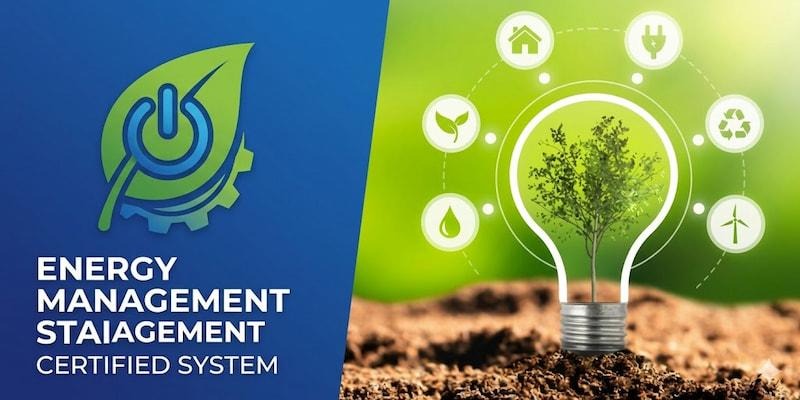 energy efficiency