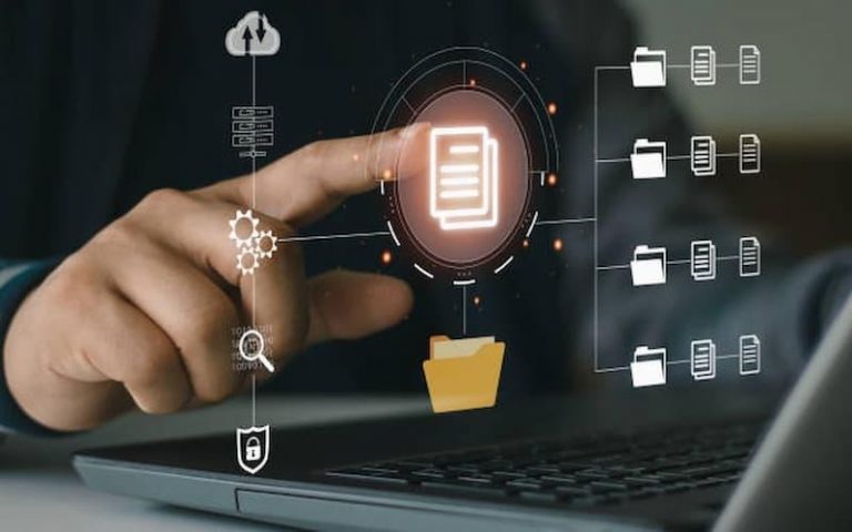 Why Businesses Need Better Control Over Enterprise Data
