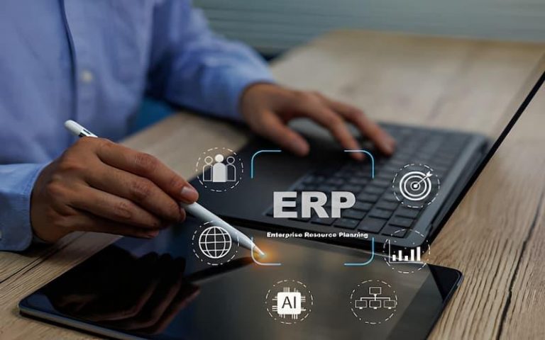 Why Businesses Need Smarter Financial and Operational Planning