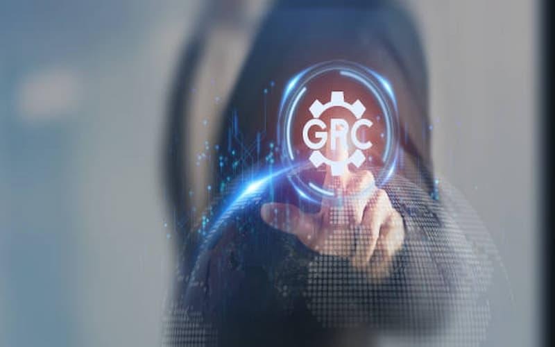 grc strategies