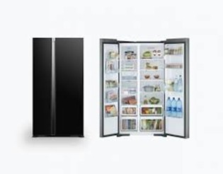 Why Is Hitachi Refrigerator Known for Long-Lasting Performance?