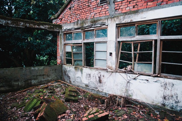 Want Faster Claims? 8 Smart KingkongQB Home Damage Claim Help Tips
