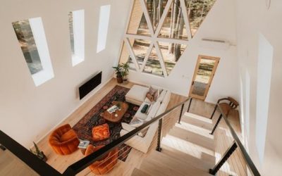 home design ideas