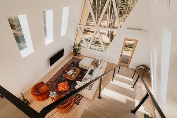 home design ideas