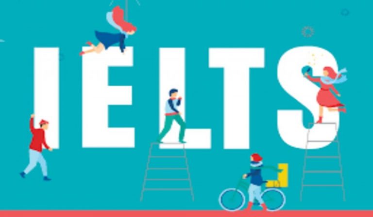 Expert’s proven methods to improve IELTS English speaking skills